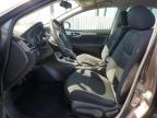 NISSAN SENTRA S photo