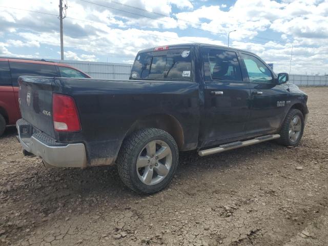 2016 RAM 1500 SLT - 3C6RR7LT3GG189381