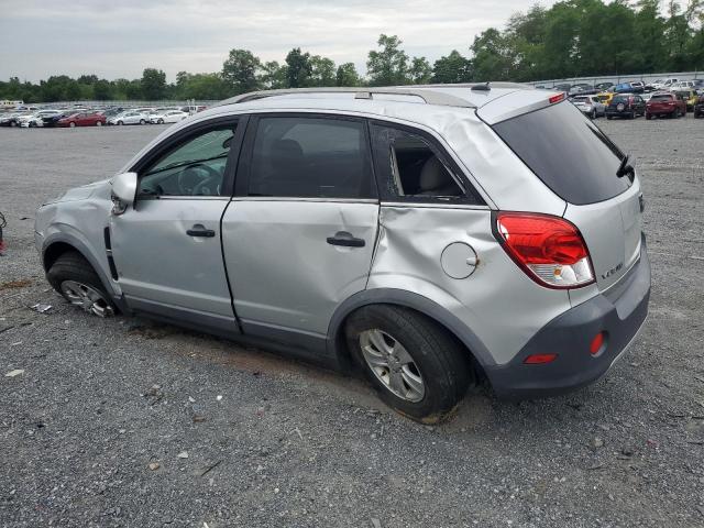 2009 Saturn Vue Xe VIN: 3GSCL33P59S557852 Lot: 62965524