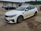 2019 KIA OPTIMA LX - 5XXGT4L34KG323312