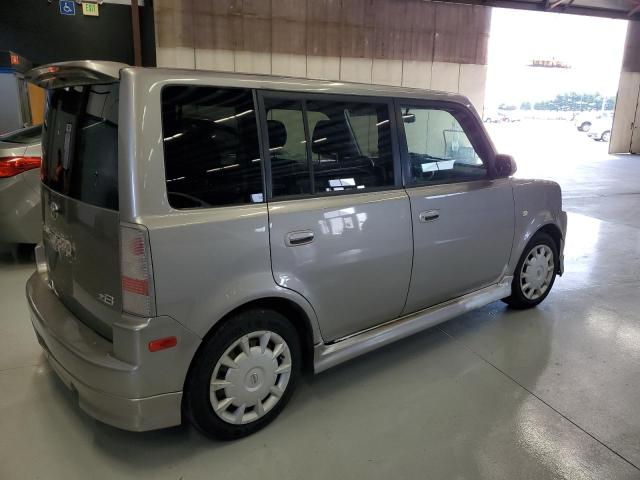 2006 Toyota Scion Xb VIN: JTLKT334064074749 Lot: 61073824