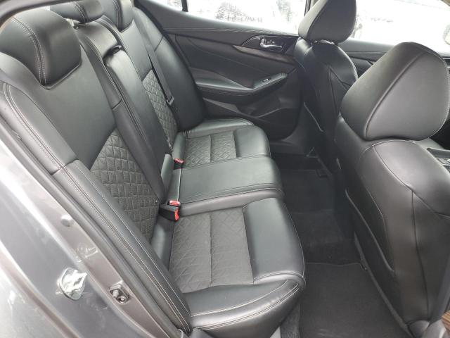 2017 NISSAN MAXIMA 3.5 - 1N4AA6AP5HC449190