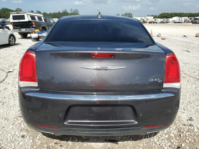 2015 Chrysler 300C VIN: 2C3CCAEG0FH881954 Lot: 60309684