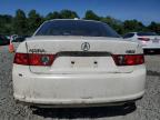 ACURA TSX photo