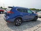 NISSAN ROGUE S photo