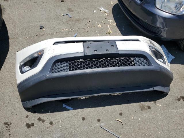 2019 JEEP COMPAS - 3C4NJCBB0KT613700