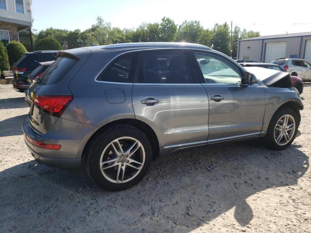 VIN WA1L2AFP1HA056255 2017 Audi Q5, Premium Plus no.3