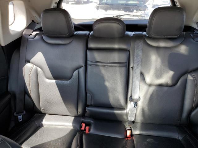 2018 Jeep Compass Limited VIN: 3C4NJDCB1JT255896 Lot: 61518074