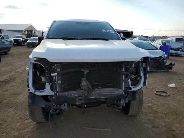 2023 FORD F250 SUPER - 1FT8W2BM0PEE10145