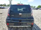 KIA SOUL + photo