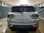 JEEP COMPASS LA photo