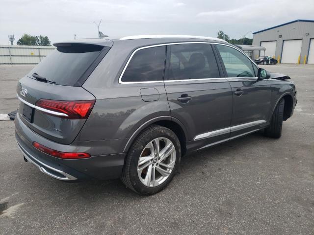 WA1LXAF72LD004707 Audi Q7 PREMIUM 3