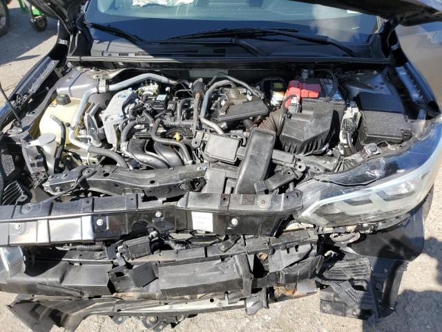 VIN 3N1AB8BV8LY226838 2020 NISSAN SENTRA no.11