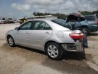 TOYOTA CAMRY BASE photo