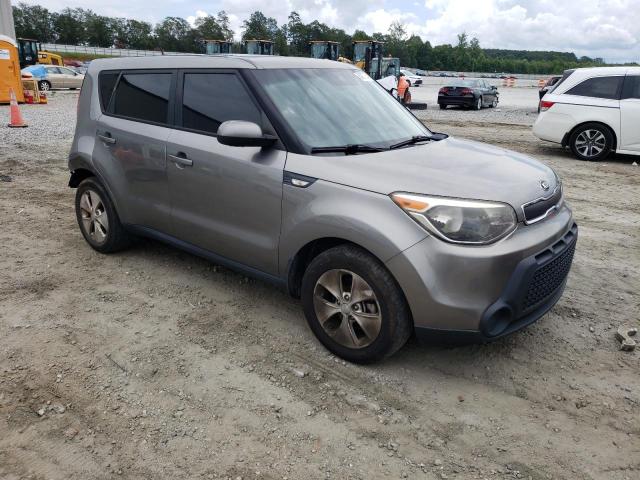Vin: kndjn2a26e7092196, lot: 64072044, kia soul 20144