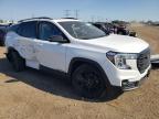 GMC TERRAIN SL photo