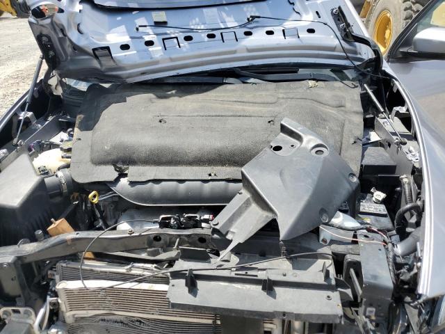 2018 JEEP CHEROKEE L - 1C4PJMCB0JD559767