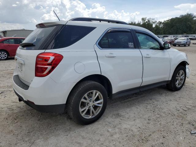 Vin: 2gnalcek7h6222830, lot: 64446934, chevrolet equinox lt 20173