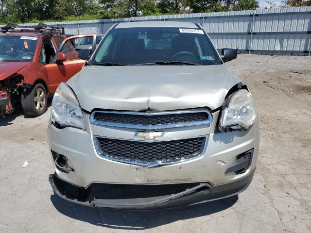 2GNFLEEK7E6112468 | 2014 Chevrolet equinox ls