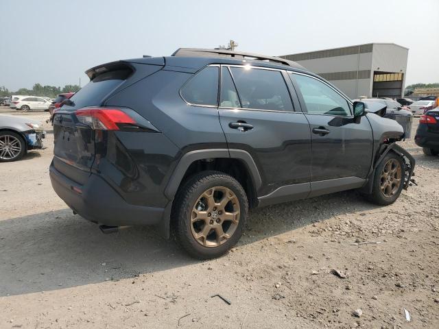 2024 TOYOTA RAV4 WOODL - 2T3UWRFV1RW200210