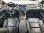 CADILLAC XTS LUXURY снимка