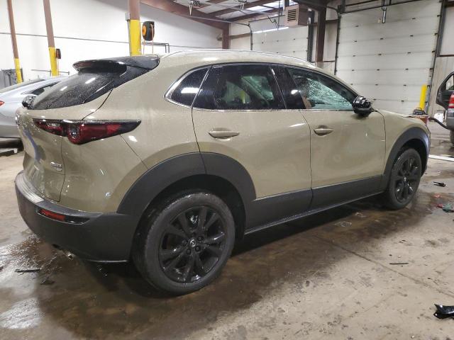 2024 MAZDA CX-30 CARB 3MVDMBXY6RM617991