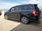 FORD EXPEDITION photo