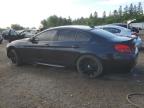 BMW 650 XI photo