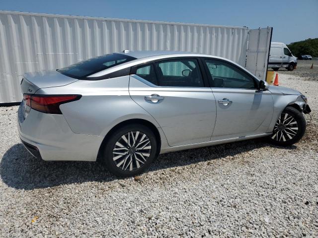Vin: 1n4bl4dv2pn323756, lot: 63885834, nissan altima sv 20233