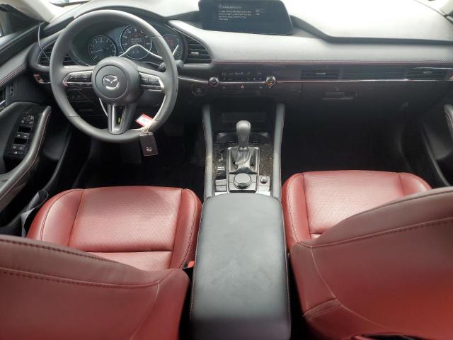 2024 Mazda 3 Preferred VIN: 3MZBPBCM9RM405084 Lot: 62539614