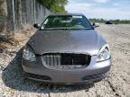 BUICK LUCERNE CX photo