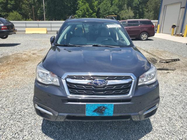 2018 SUBARU FORESTER 2 - JF2SJAGC2JH556732
