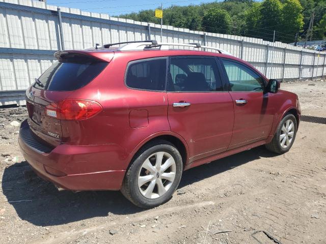 4S4WX9KD3A4400800 2010 Subaru Tribeca Limited