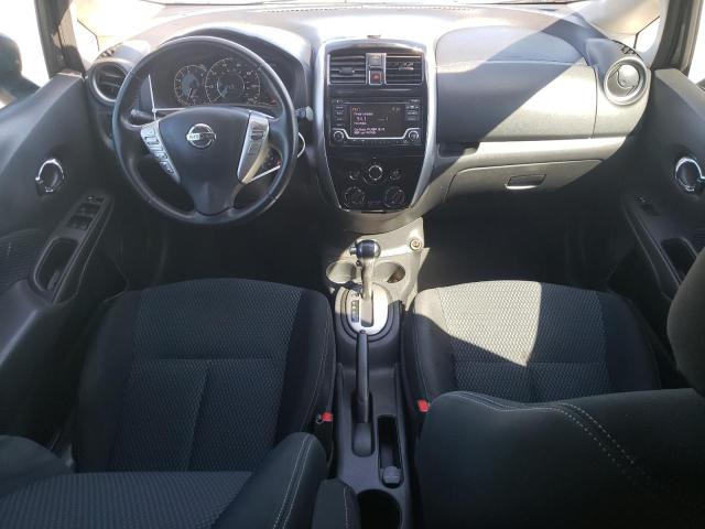 2017 Nissan Versa Note S VIN: 3N1CE2CP3HL366393 Lot: 61803724