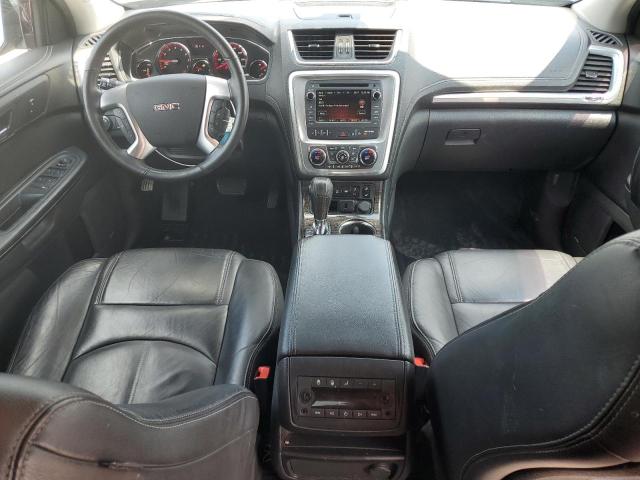 2016 GMC ACADIA SLT - 1GKKRRKD2GJ245698
