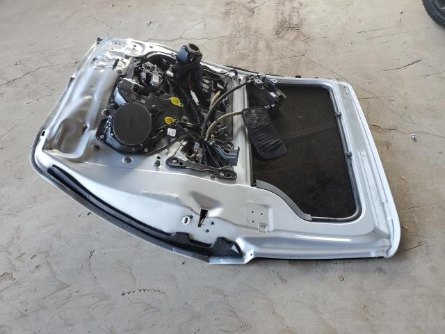2022 CHRYSLER PACIFICA L - 2C4RC1GG7NR137683