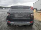 LAND ROVER RANGE ROVE photo