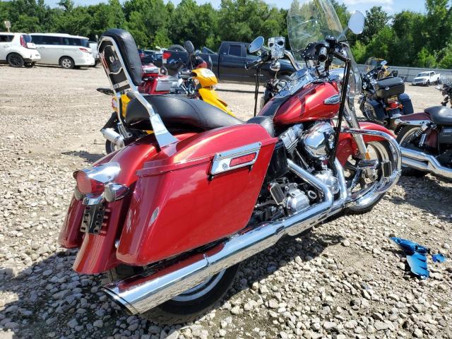 2013 HARLEY-DAVIDSON FLD SWITCH - 1HD1GZM15DC304127
