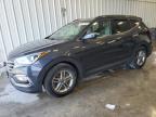 HYUNDAI SANTA FE S photo