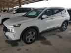 2023 HYUNDAI SANTA FE S - 5NMS24AJ1PH645235