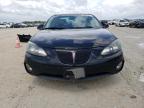 PONTIAC GRAND PRIX photo