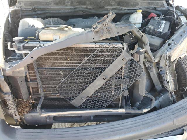 2004 Dodge Ram 2500 St VIN: 3D7KA28D44G109495 Lot: 60403434