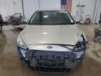 FORD FOCUS SE photo