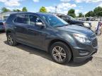 CHEVROLET EQUINOX LS photo