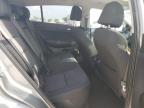 KIA SPORTAGE L photo