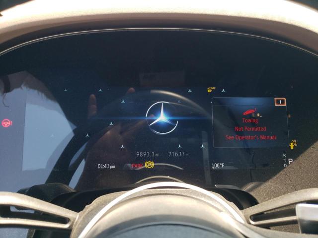 2023 MERCEDES-BENZ EQS SUV 58 - 4JGDM4EB4PA011669