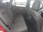 GMC TERRAIN SL photo