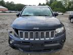 JEEP COMPASS LA photo