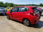 HONDA FIT EX снимка