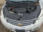 CHEVROLET TRAVERSE L photo